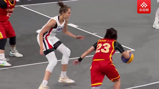 法国4-1大胜中国！U16国少蒙太古杯开门黑，定位球防守成致命伤