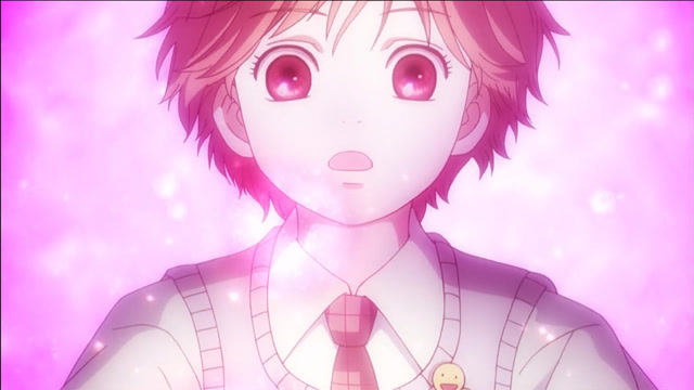 花牌情缘 第1季