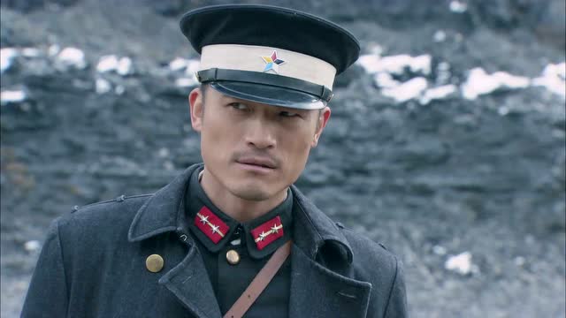 我把忠诚献给你_20_精彩片段