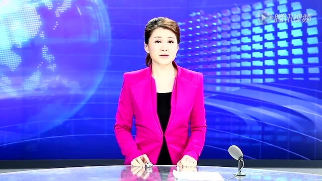 刘洋中央电视台主持人图片