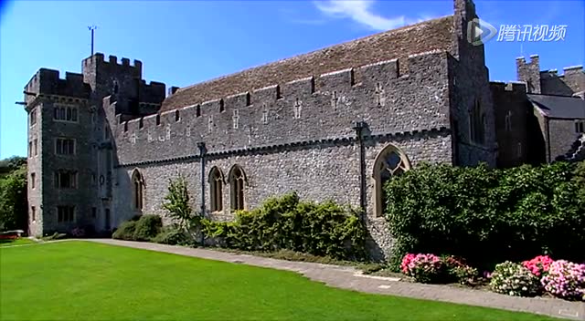 uwc世界联合学院 英国大西洋学院介绍2