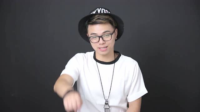 中国好声音东莞赛区罗杰华