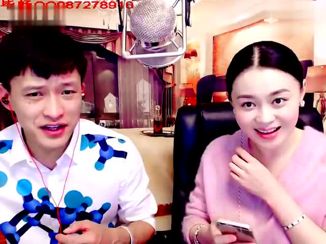 《乡村爱情9》黄宝吉关婷娜翻唱《红尘情歌》