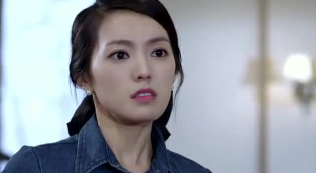 富家千金百般刁难想嫁入豪门的拜金女,看着太过瘾了