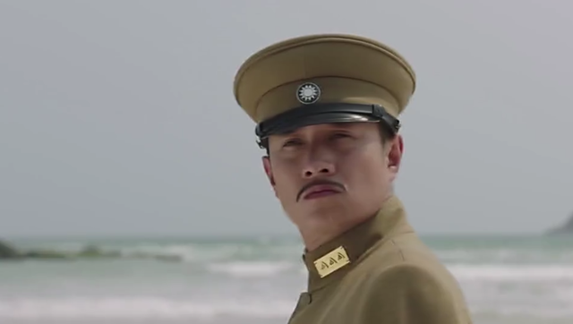 韩磊 - 《在此刻》