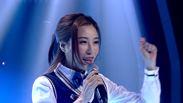林琳麦王争霸,_大山谷图库