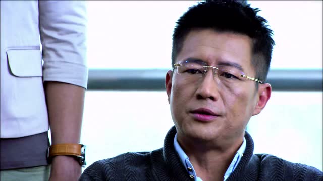 普法栏目剧医学士修炼青春第二季第九集预告