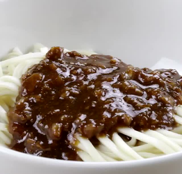 教你简单的几个必学的高人气拌酱,过年过节平时都用得上