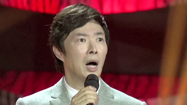 污污污!费玉清张宇《围炉音乐会》合体飙车!