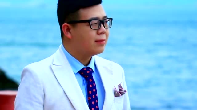 陆鹏宇and祁佳丽