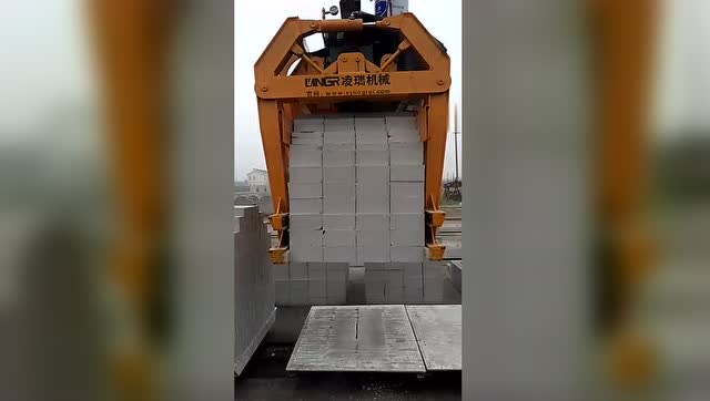 凌瑞抱砖夹201704061