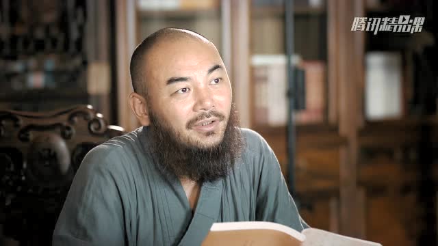 33.【东华禅寺万行大和尚开示】观香的好处