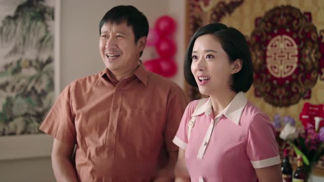 《北方大地》颜丹晨特辑