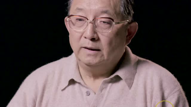 张晓彤谈中医毫无建树的中医科研