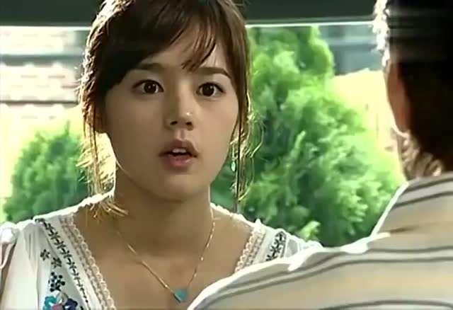 爱情的条件:韩佳人是池城初恋事件消除,被抛弃怀孕事件要来了吗