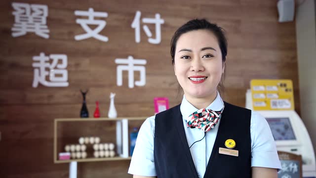 母亲节送什么礼物最贴心?电信美女教你get新技能!