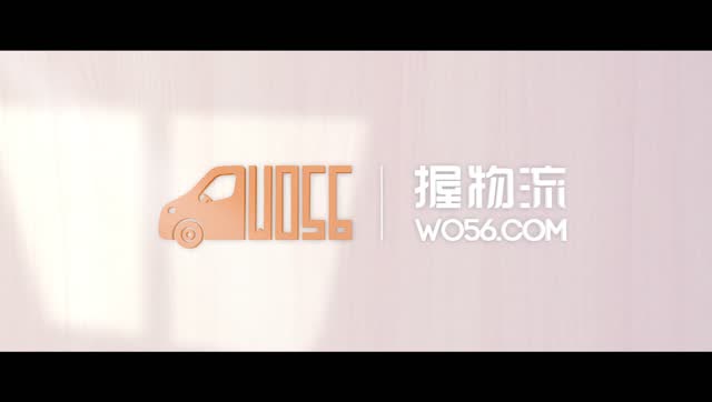 FCA计划全球首家物流生态产业链,即将启动!-赚币网
