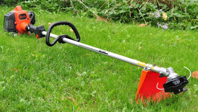 腾讯视频-中国领先的在线视频媒体平台,海量高清视频在线观看