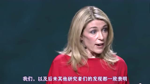 你愿意无私去帮助别人吗？