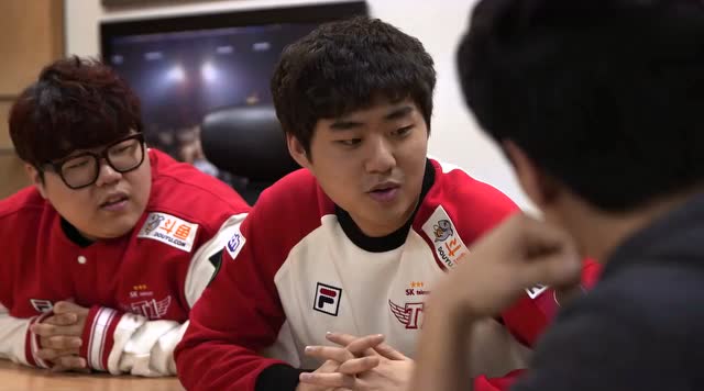 皮肤收割者skt s6冠军皮肤制作视频