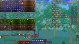 泰拉瑞亚 terraria 汉化版MOD 86 火星人来啦！