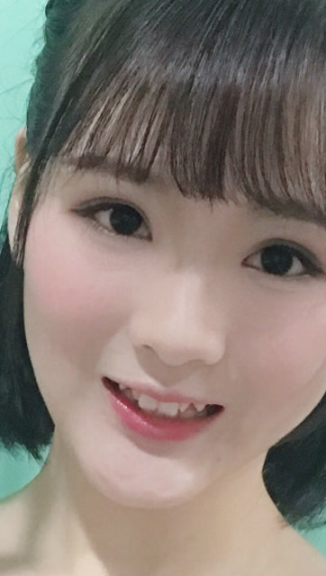 ckg48吴学雨-宝贝