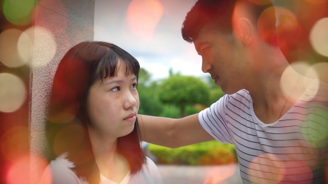 六斤四 放开那女孩 禽兽放开那女孩