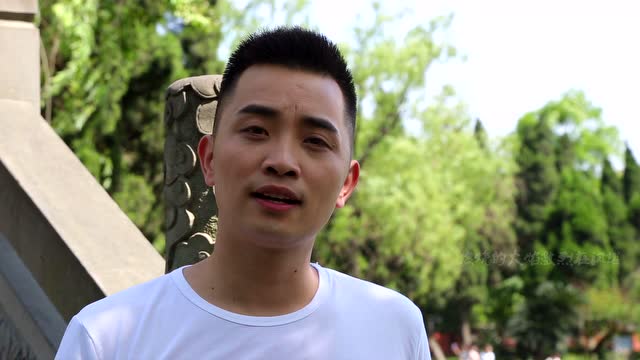 辣 mv 官方版 歌手 王浚宇 四川文化元素 四川美食