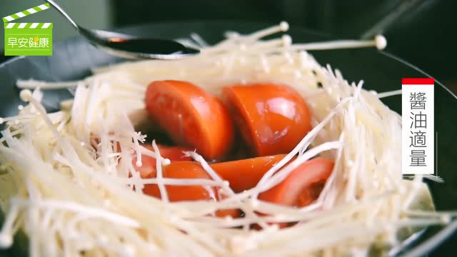 教你自制豆腐豆浆锅