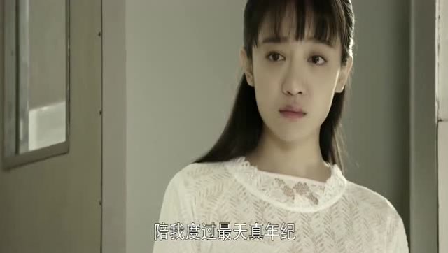 特种兵之霹雳火高胜寒边弹钢琴边唱歌把蓝妞的班主任吸引来了