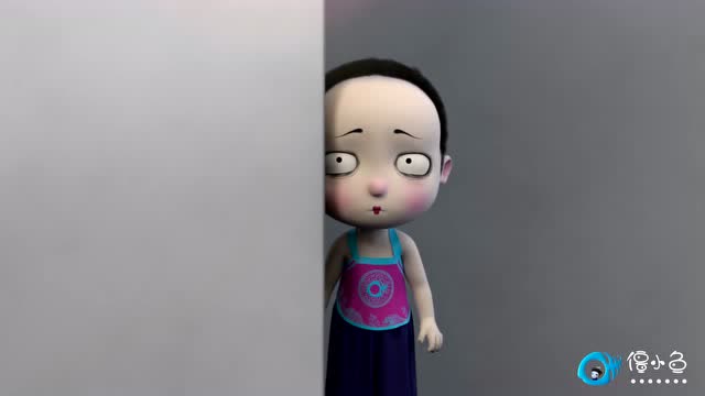 小僵尸想要妈妈,奶爸遭遇最大危机!【僵小鱼日常52】