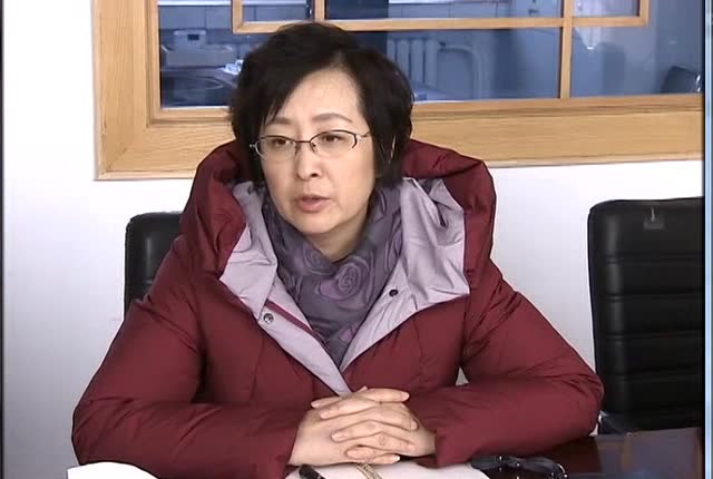 张春姣慰问我市杨岗镇贫困户