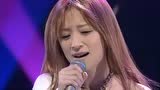 Song For Me 大野智 腾讯视频 Song For Me 大野智 腾讯视频