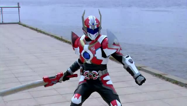 火刑剑的存在就是个bug,分分钟打出魔法反弹的效果