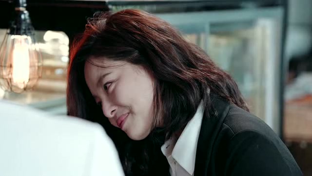 《恋爱先生》顾瑶放弃靳东选择备胎张铭阳,嫁了一个好男人