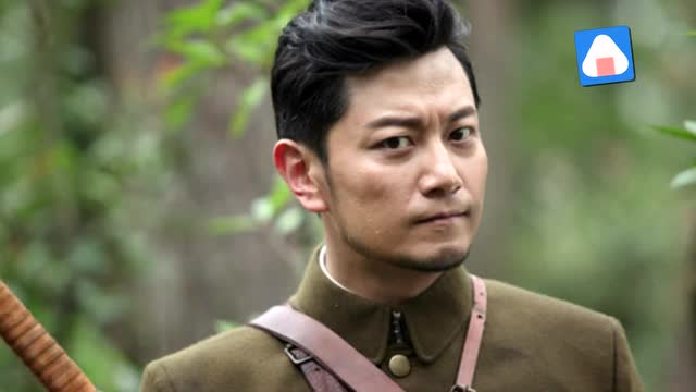 《战昆仑》顺利收官 张洪睿组抗战版"f4"