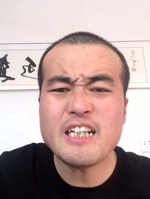 宁县邵老五说宁县!