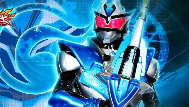 铠甲勇士刑天:战神刑天愤怒升级,吊打"假"飞影铠甲,场面太酷了