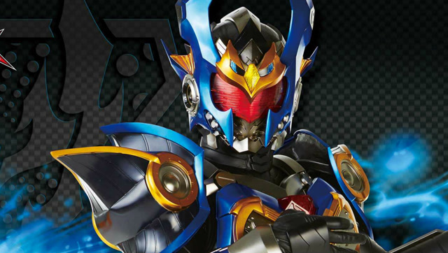 铠甲勇士:疾电飞影对战金刚铠甲,全程皮肤压制金刚被虐菜