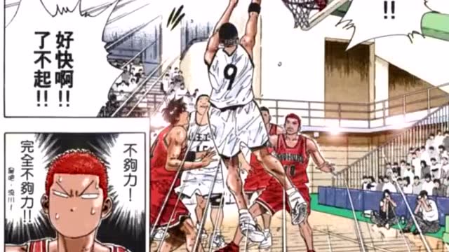 精彩视频在线观看 爱奇艺搜索