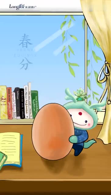 春分的美好象征_春分寓意美好的詩句_象征春分美好的詩句