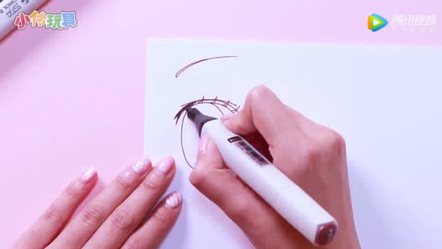 《小伶玩具》白羊座的小朋友有眼福了