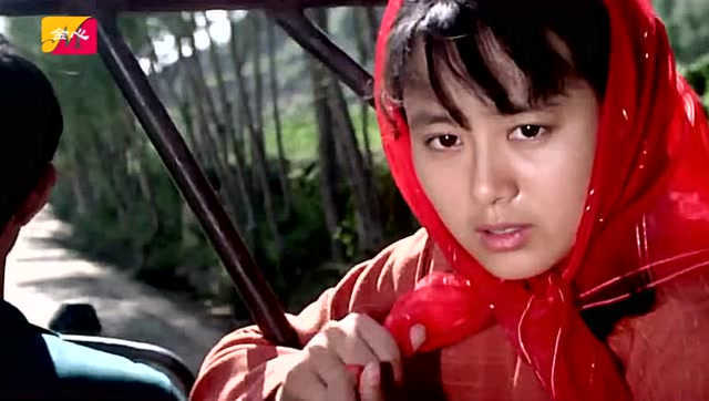 郭兰英《走西口》老歌唱家唱的就是好听