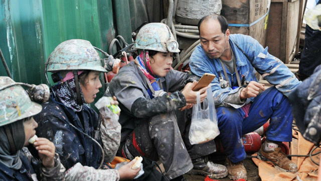 农民工为何不愿意在亲戚家打工?原因让人心酸