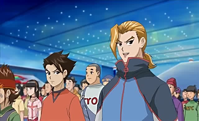 三十二强足球赛,奥尼和高迅产生了分歧