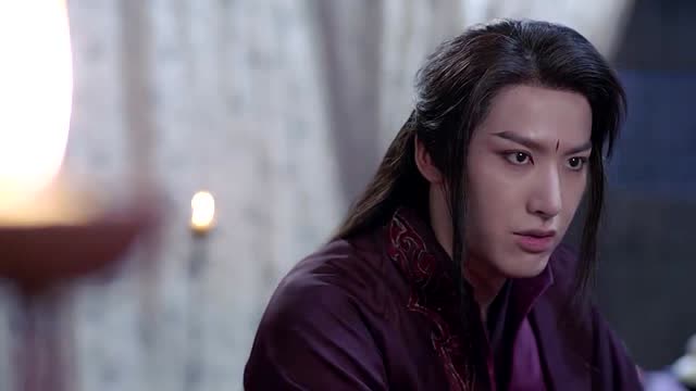 烈火如歌_暗夜罗如歌一起饮酒