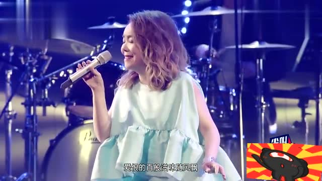 经典老歌,辛晓琪两两相忘