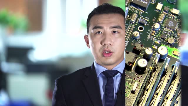 广发基金李耀柱专访