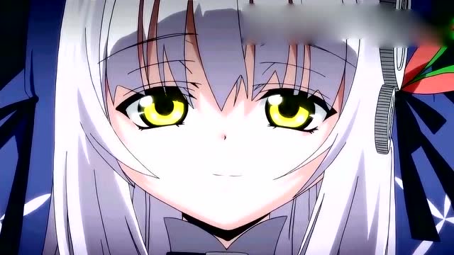 琉紫屁股墩伸出个镰刀把自己砍了,感动!