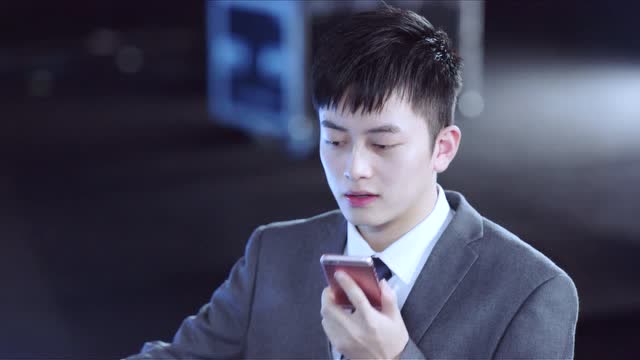 泡沫之夏剧情潘楠想不到是在德清放松